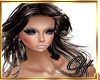 CH-Holly Choco Glitter