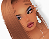 𝓁.  iria ginger