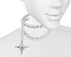 Necklace WH VZ3665