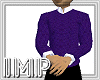 {IMP}Sweater013