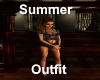 [BD]SummerOutfit