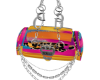 CD- Miami