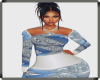El's Fashion 342
