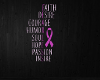 cancer awareness art 4