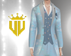 VV | Boreas Suit 1