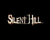Silent Hill Savage Gene