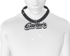 Carters Custom