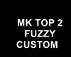 MK TOP 2
