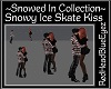 RHBE.SnowySkate2MeKiss