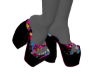 Cute Heels
