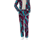 Best Man Suit