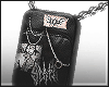 👹 Chain Bag
