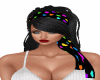Miray Hair