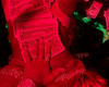 M$NEY