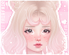 F. Yuuasa Princess VIP