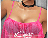 [CC] Forever Sexy Pink