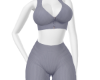 Hottie-GRAY