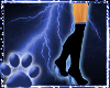 ~WK~Black&BlueBoots