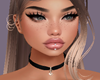 Venus Opulent