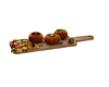 🍂Pumpkin Soup