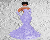LadyK Abbe Lavender