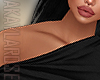 OFF SHOULDER TOP