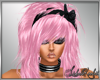 *LK* JESSIE - PINKY