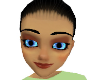CUSTON #Eyes Perfect
