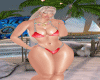 Female avatar