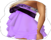 sweet lilac dress