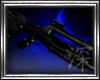 [SXA] Black Battle Rifle