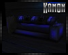 MK| Wednesday Couch 1