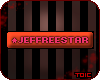 {T} Jeffree Star