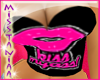 kiss my 