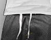 Short OKL