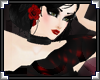 [LyL]Flamenco Dress