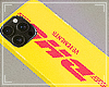 𝖇 Phone + Case