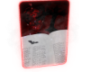 VAMPIRE BOOK