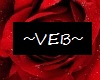 ~VEB~ White Rabbit