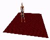 Surface - Red Carpet