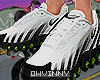 NK Air Max DN8 M