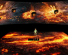 tnt explotion