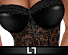 *Ly1*  Jolie corset