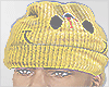 headshot beanie