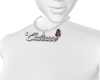 Cutieace Custom