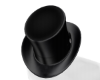 Victorian Hat
