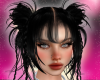 K. Ramona Black