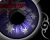 [XA] Australia Eyes