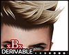 KewJ HAIR 4