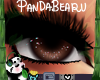 Red Panda | Uni